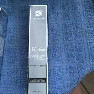 Kaplan MD Beverly Hills